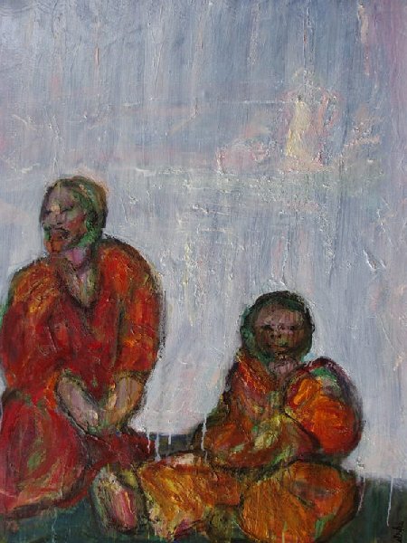 Peinture